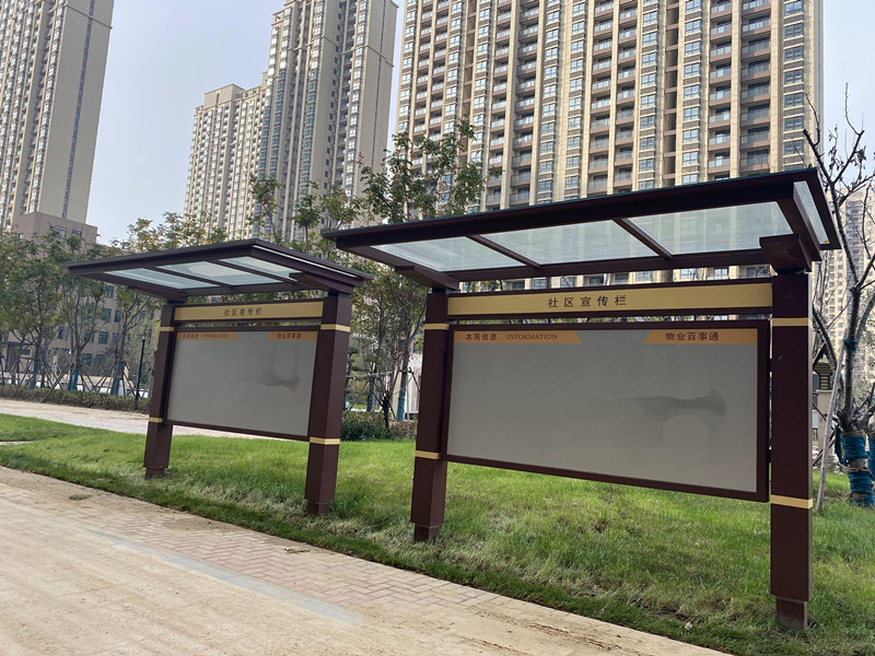 С�^������